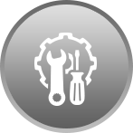 tools icon