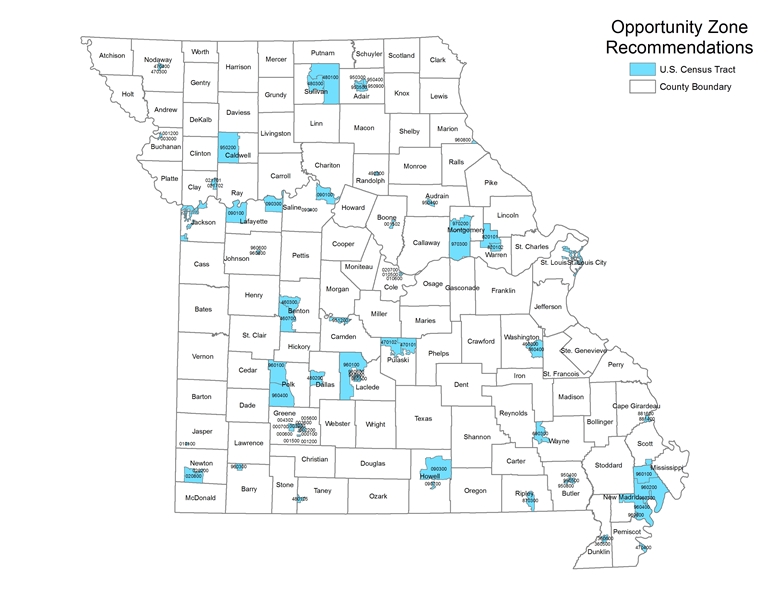 opportunity-zones-propertyzar