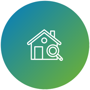 Features Update - Icon - Onsite Property Inspections