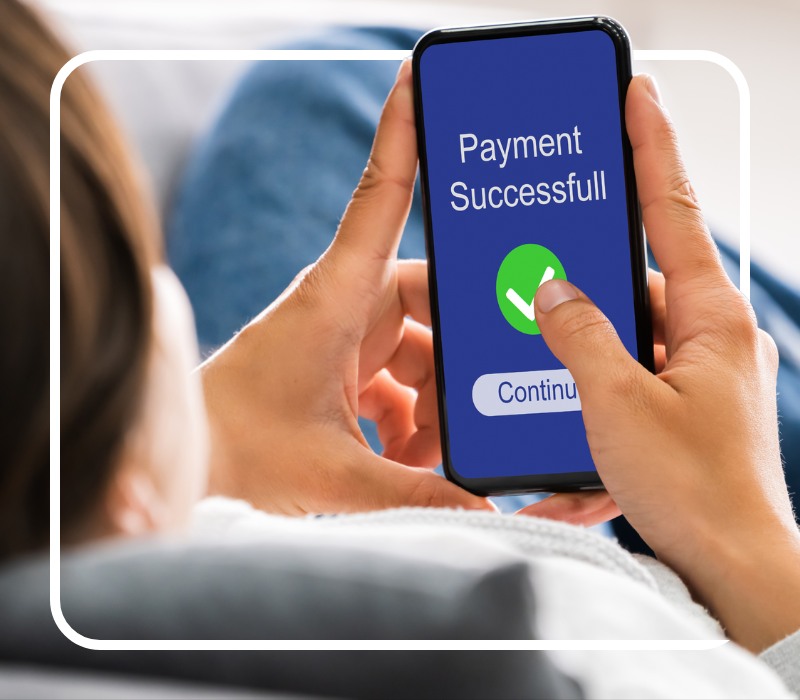 Features Update - Image - Online Payments