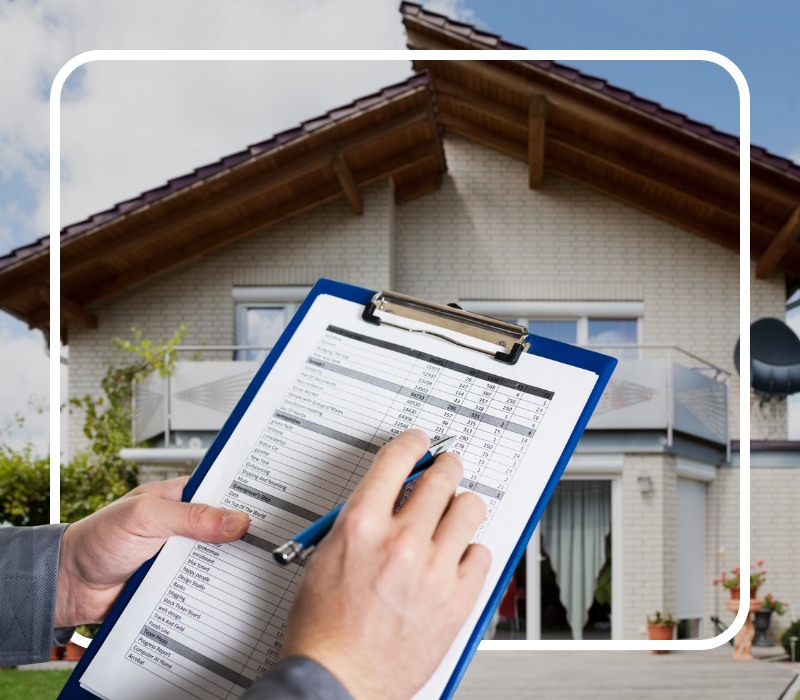 Features Update - Image - Onsite Property Inspections