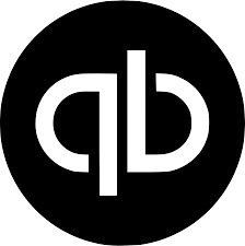brand_quickbooks__Icon_-_Download_for_free___Iconduck-removebg-preview (1)