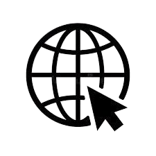 image__1_-removebg-preview
