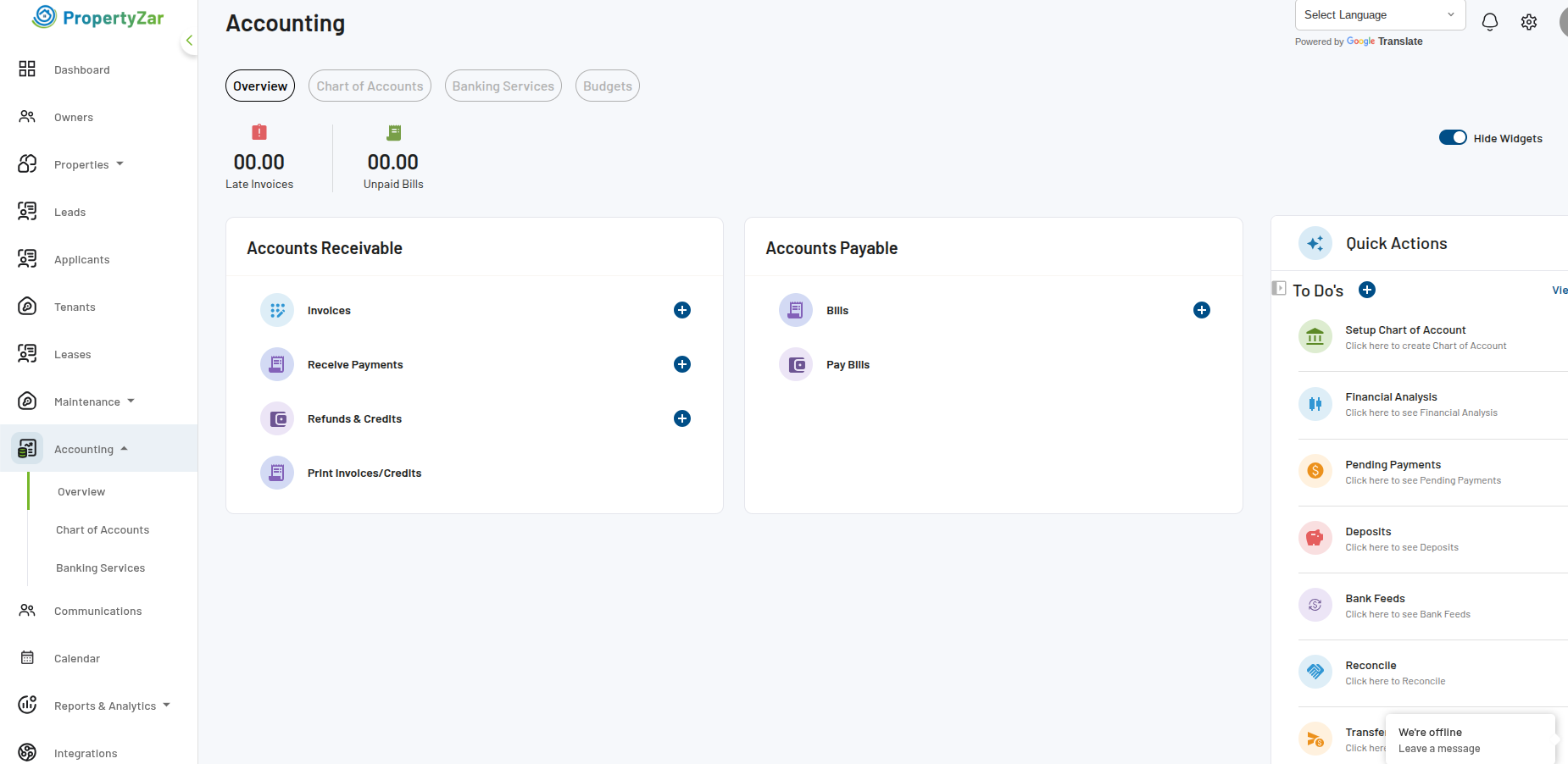 Screenshot 2026-02-28 6.01.37 PM