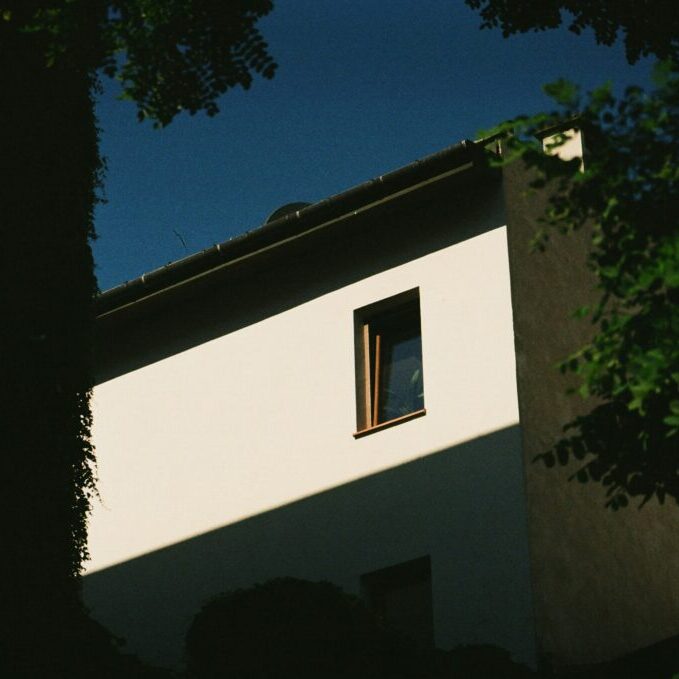 daniel-silva-aM7vfV-Mpf8-unsplash